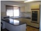 17 Nodosa street, Robertson QLD 4109
