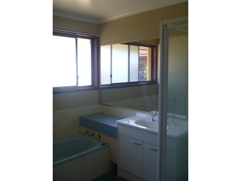 17 Nodosa street, Robertson QLD 4109