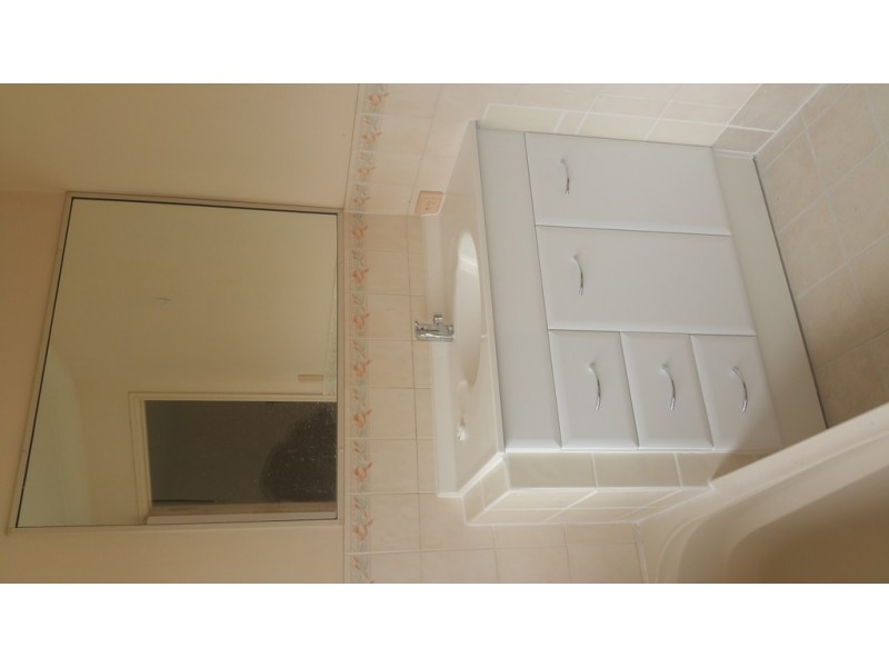 6/1162 Cavendish Road, Mount Gravatt East QLD 4122