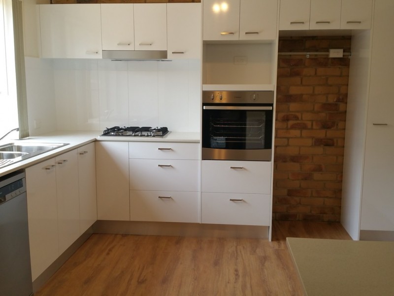 6/1162 Cavendish Road, Mount Gravatt East QLD 4122