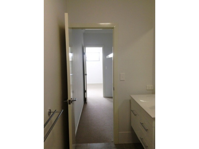 15/5 Alice Street, Kedron QLD 4031