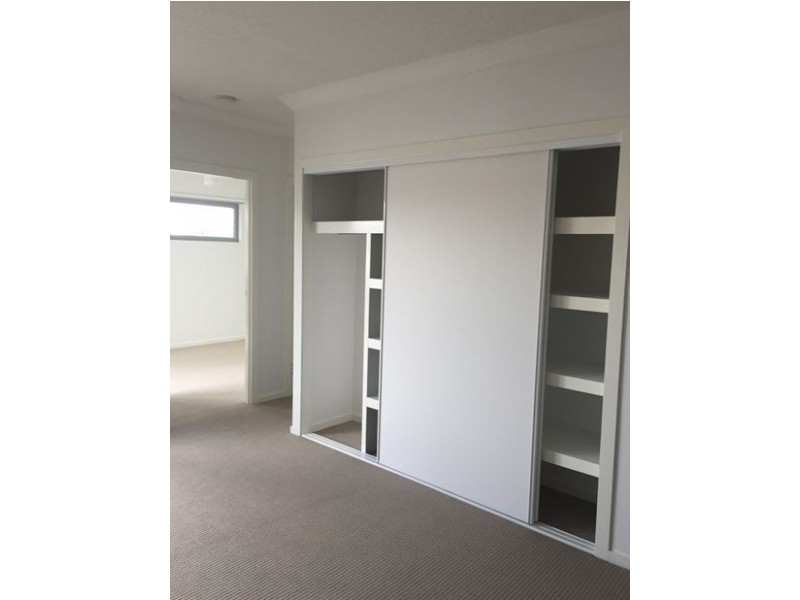 15/5 Alice Street, Kedron QLD 4031