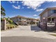 28/20 Petersen Road, Morayfield QLD 4506