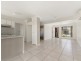 28/20 Petersen Road, Morayfield QLD 4506