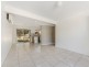 28/20 Petersen Road, Morayfield QLD 4506