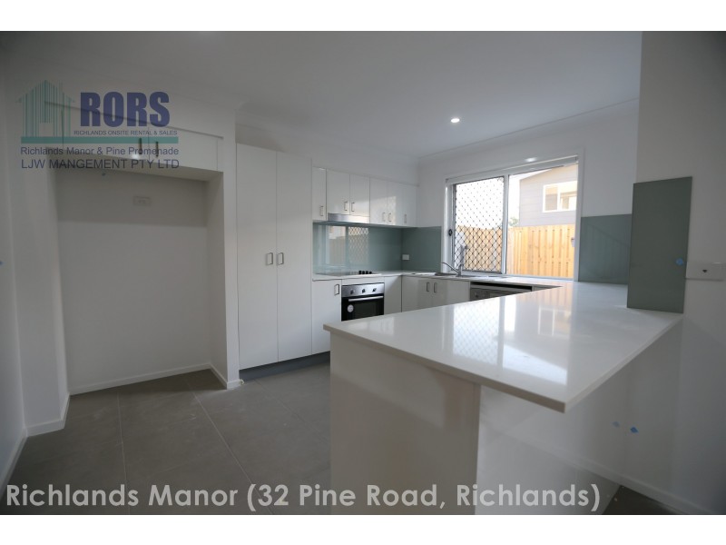 36/35 Kathleen Street, Richlands QLD 4077