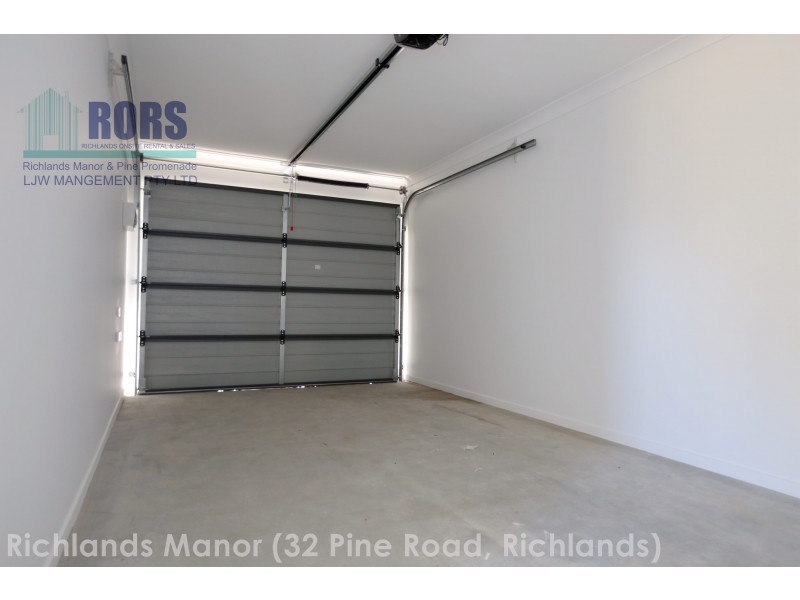 36/35 Kathleen Street, Richlands QLD 4077