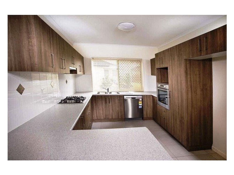 71-77a Goodfellows Road, Kallangur QLD 4503