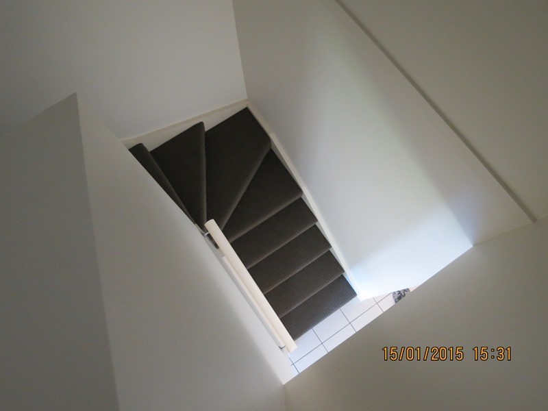 71-77a Goodfellows Road, Kallangur QLD 4503