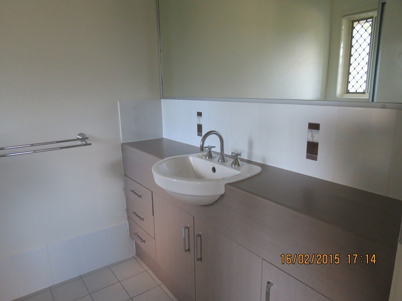 71-77a Goodfellows Road, Kallangur QLD 4503