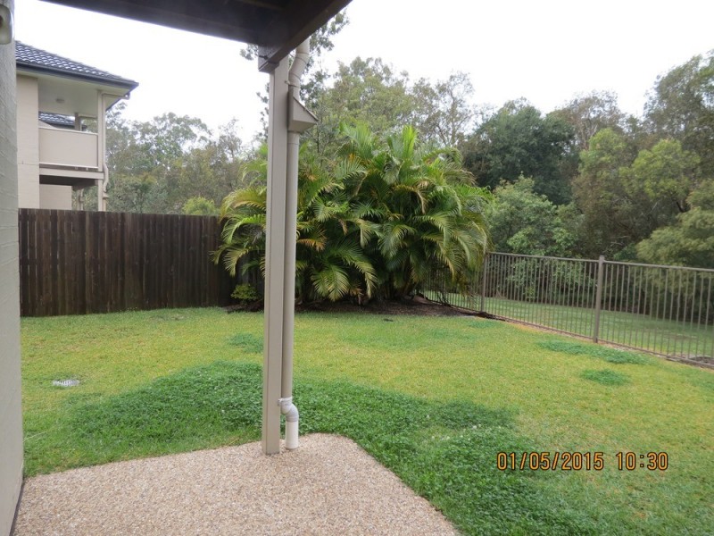 71-77a Goodfellows Road, Kallangur QLD 4503