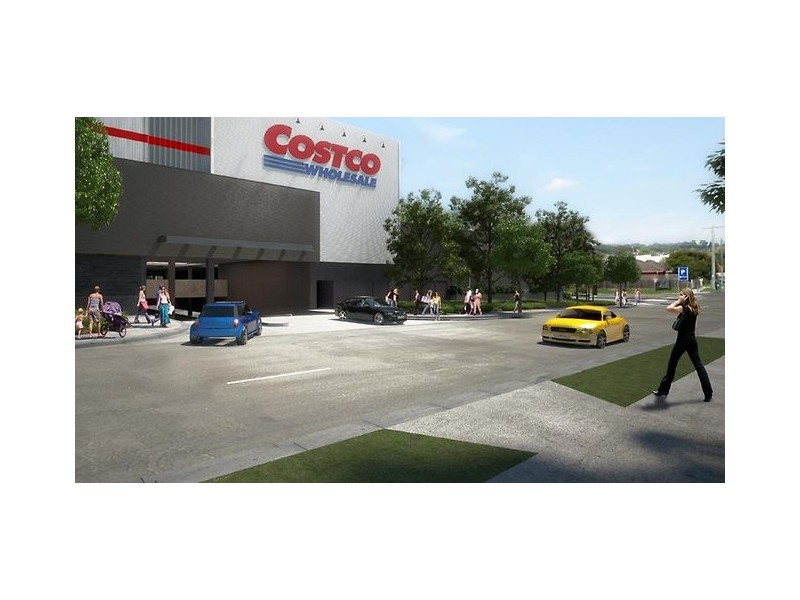 71-77a Goodfellows Road, Kallangur QLD 4503