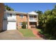 46 -e Albany Creek Rd, Aspley QLD 4034