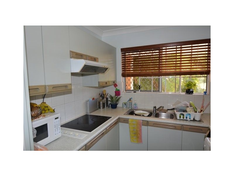 46 -e Albany Creek Rd, Aspley QLD 4034