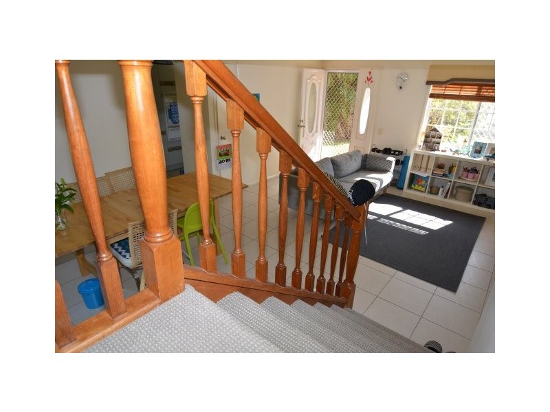 46 -e Albany Creek Rd, Aspley QLD 4034