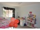 46 -e Albany Creek Rd, Aspley QLD 4034