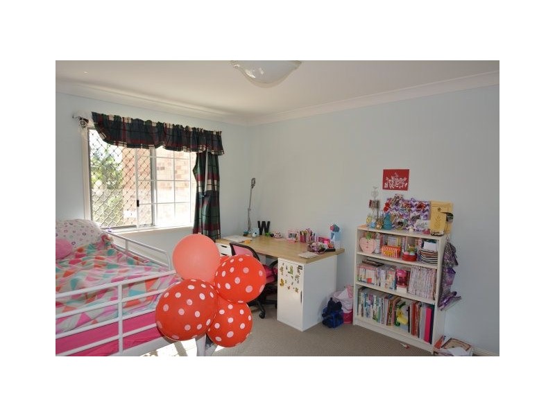 46 -e Albany Creek Rd, Aspley QLD 4034