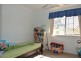 46 -e Albany Creek Rd, Aspley QLD 4034