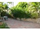 46 -e Albany Creek Rd, Aspley QLD 4034