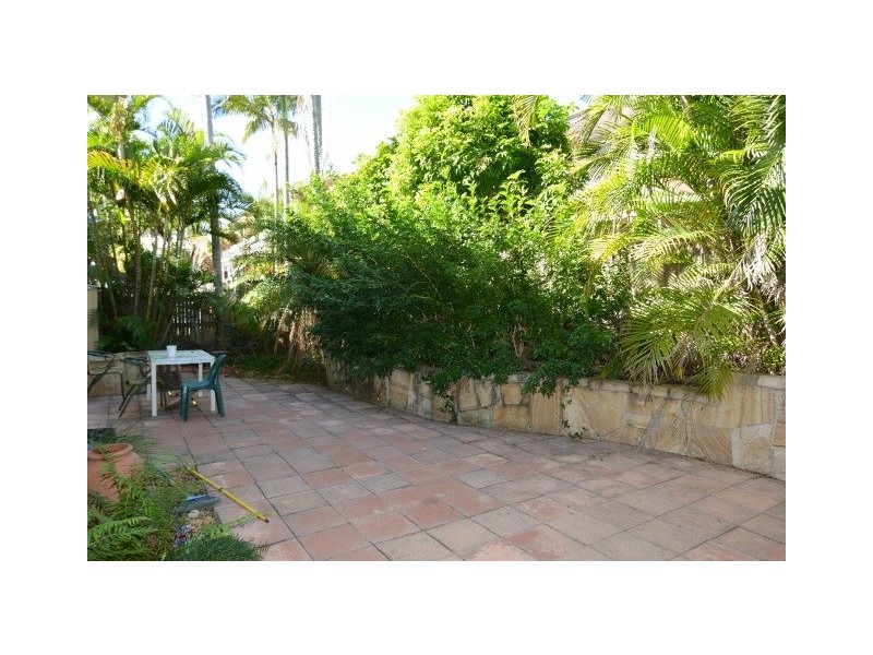 46 -e Albany Creek Rd, Aspley QLD 4034