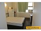 405A,391 WICKHAM TCE, Spring Hill QLD 4000