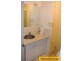 405A,391 WICKHAM TCE, Spring Hill QLD 4000