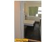 405A,391 WICKHAM TCE, Spring Hill QLD 4000