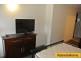 405A,391 WICKHAM TCE, Spring Hill QLD 4000