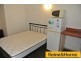405A,391 WICKHAM TCE, Spring Hill QLD 4000