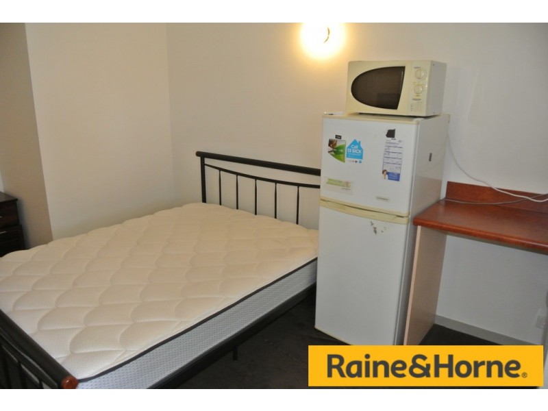 405A,391 WICKHAM TCE, Spring Hill QLD 4000