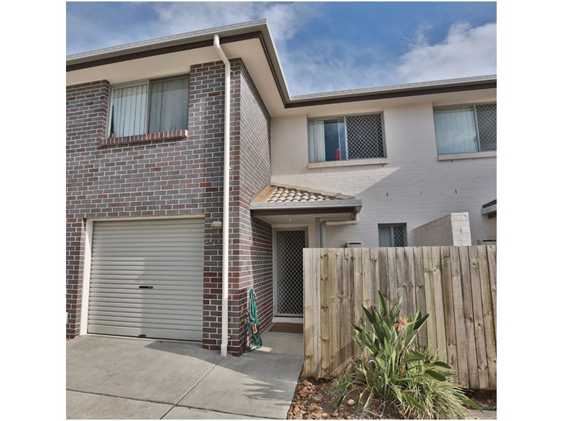 72 Learoyd Rd, Algester QLD 4115