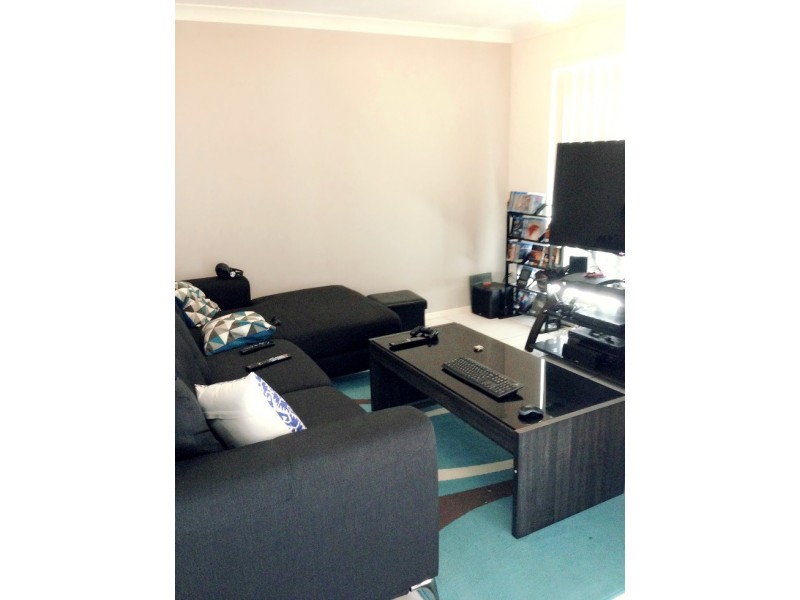 72 Learoyd Rd, Algester QLD 4115