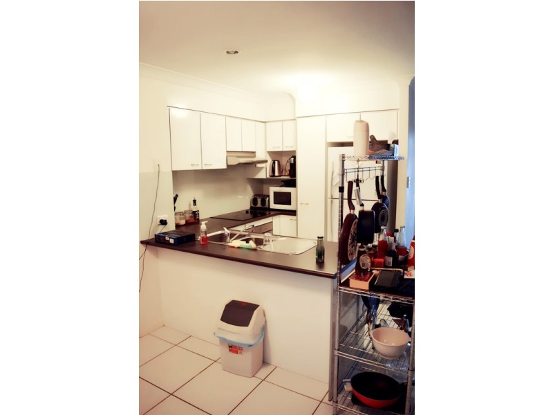 72 Learoyd Rd, Algester QLD 4115