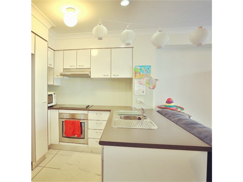 72 Learoyd Rd, Algester QLD 4115