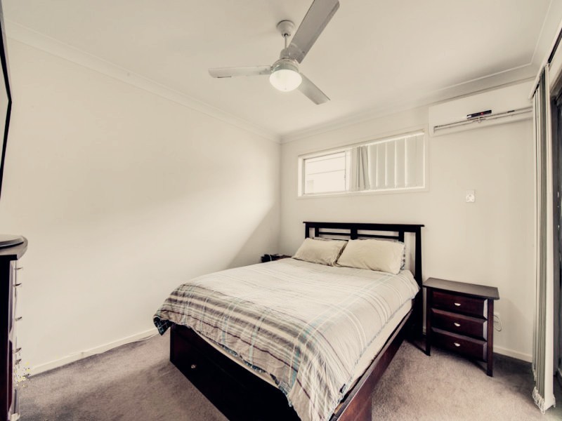 72 Learoyd Rd, Algester QLD 4115