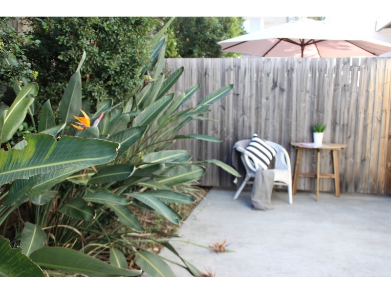 72 Learoyd Rd, Algester QLD 4115