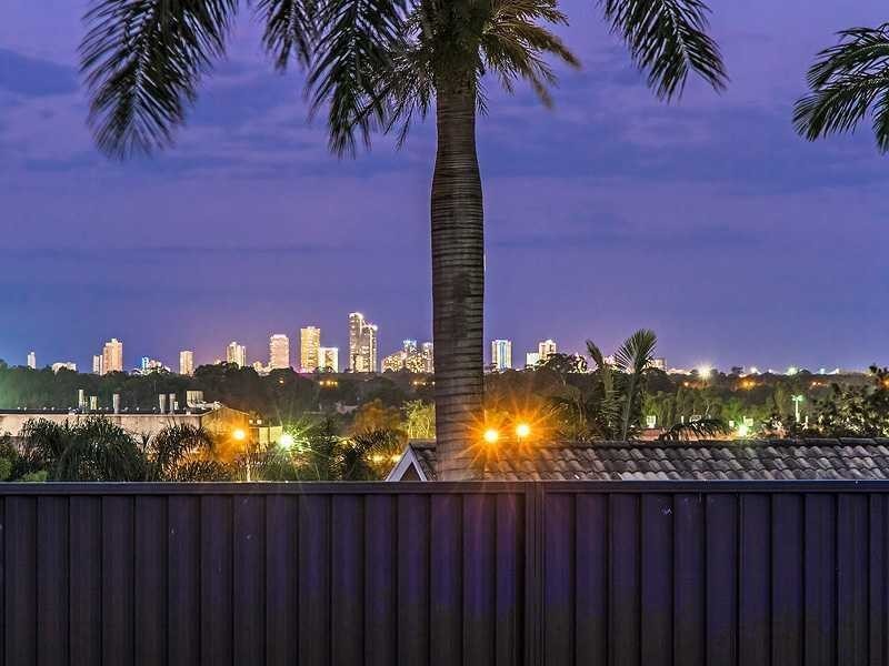 13 San Fernando Drive, Worongary QLD 4213