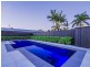 13 San Fernando Drive, Worongary QLD 4213