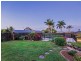 13 San Fernando Drive, Worongary QLD 4213