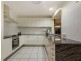 13 San Fernando Drive, Worongary QLD 4213