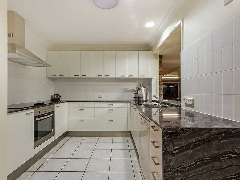 13 San Fernando Drive, Worongary QLD 4213