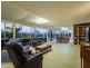 13 San Fernando Drive, Worongary QLD 4213