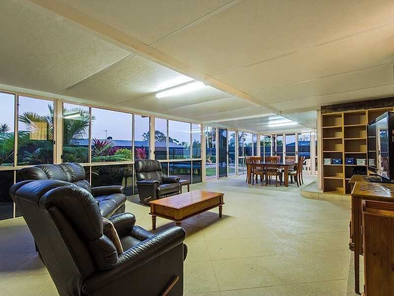 13 San Fernando Drive, Worongary QLD 4213