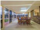13 San Fernando Drive, Worongary QLD 4213