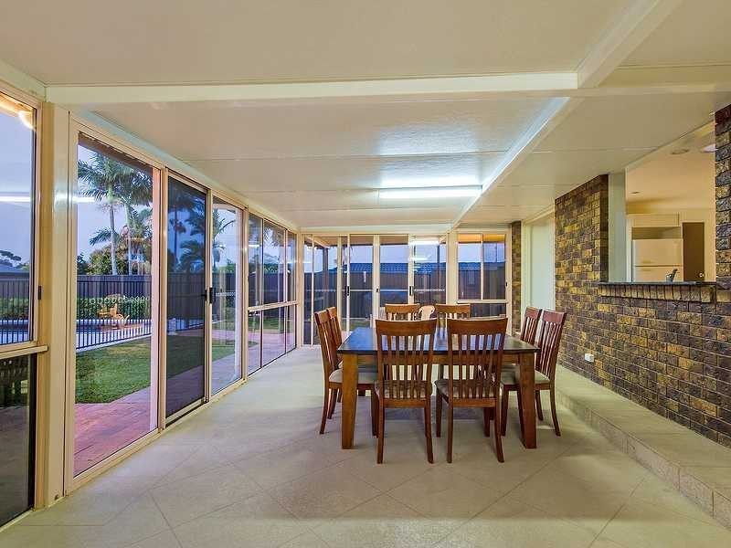 13 San Fernando Drive, Worongary QLD 4213