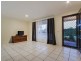13 San Fernando Drive, Worongary QLD 4213