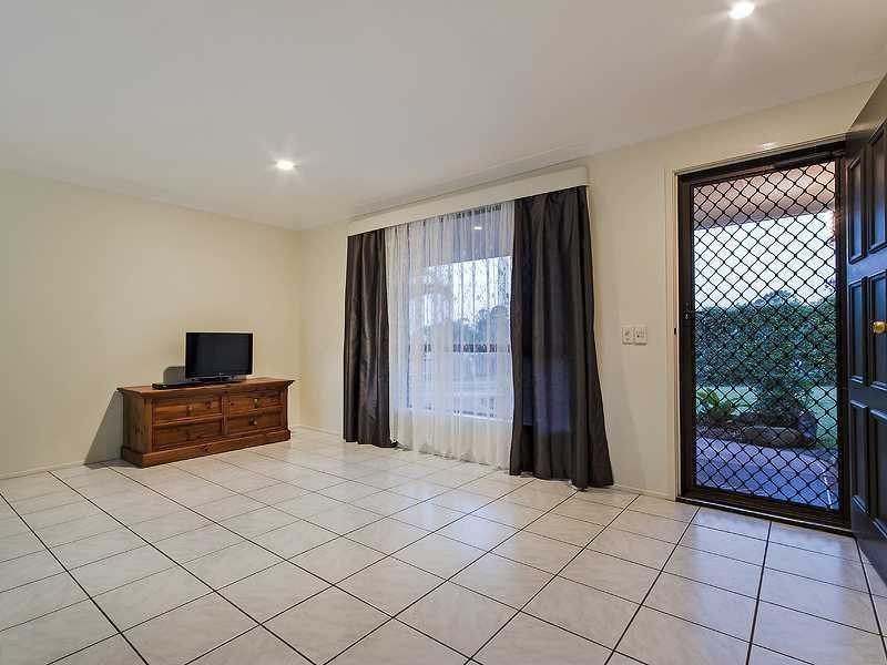 13 San Fernando Drive, Worongary QLD 4213