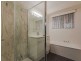 13 San Fernando Drive, Worongary QLD 4213