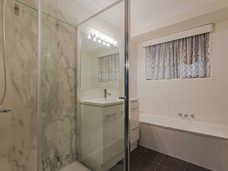 13 San Fernando Drive, Worongary QLD 4213