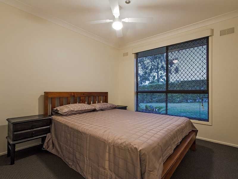 13 San Fernando Drive, Worongary QLD 4213